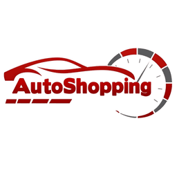 AUTOSHOPPING